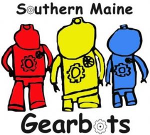 Southern Maine Gearbots